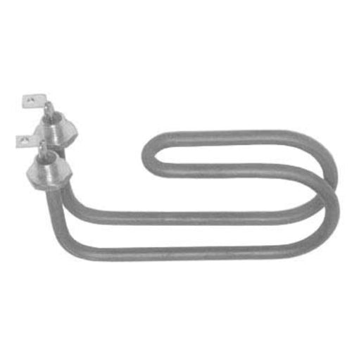 AllPoints Foodservice Parts & Supplies 34-1390