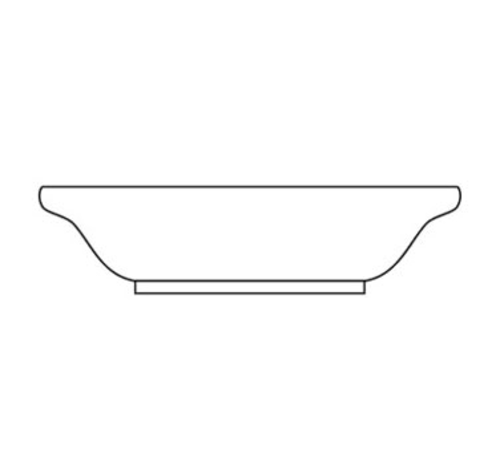 Crestware ALR31
