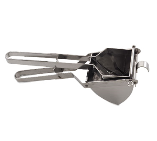 Alegacy Foodservice Products 3RS