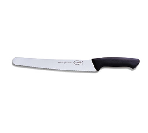 FDick 8515126