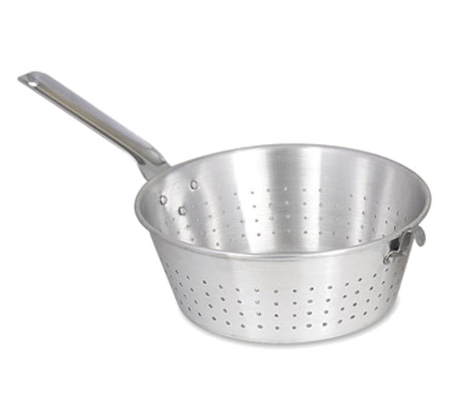 Alegacy Foodservice Products HA26