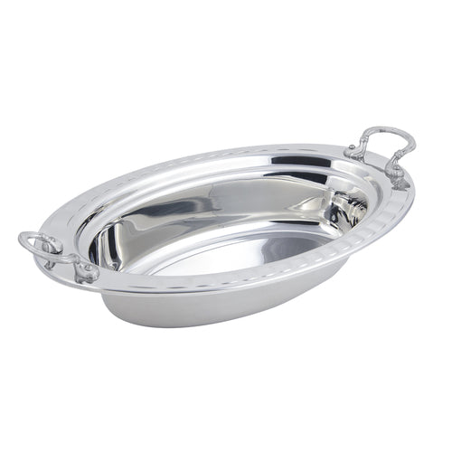 picture of Bon Chef 5699HRSS