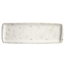 picture of Turgla GRAMOV49DT