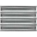 Hubert Company LLC 28148