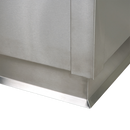 Tarrison Products Ltd. TF-TSU36KP