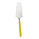 Mepra S.P.A. 10J61116