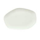 Syracuse China 9212633