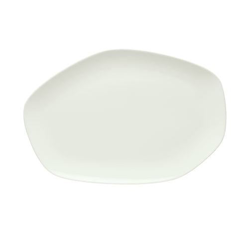 Syracuse China 9212633