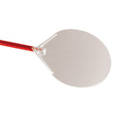 Rosenthal Sambonet Paderno 11701-10