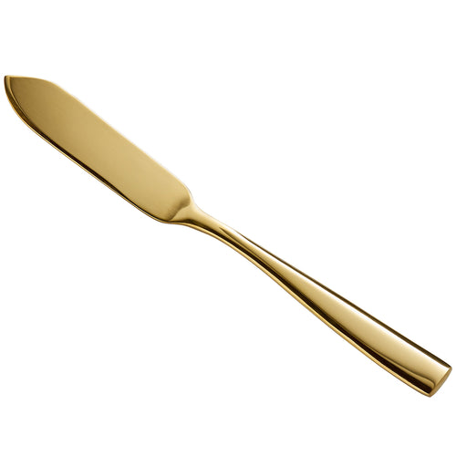 picture of Bon Chef S3010G