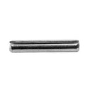 AllPoints Foodservice Parts & Supplies 26-2204