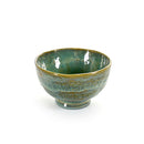 picture of Rosenthal Sambonet Paderno B1014223