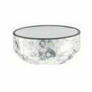 picture of Turgla RBLBNC14JO