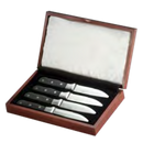 World Tableware WB-100