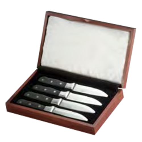 World Tableware WB-100