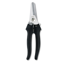 Victorinox Swiss Army 7.6875.3