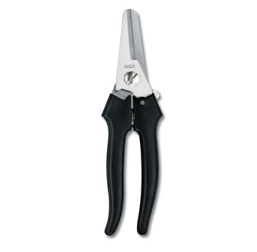 Victorinox Swiss Army 7.6875.3