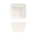 picture of World Tableware SL-8