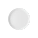 picture of Rosenthal Sambonet Paderno 10660-800001-30022