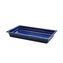 Elite Global Solutions CM1220-BL