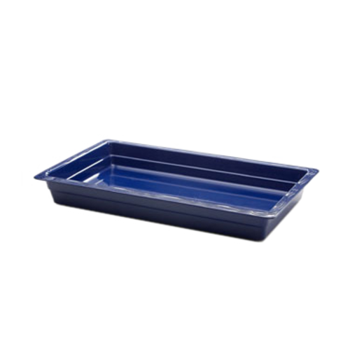 Elite Global Solutions CM1220-BL