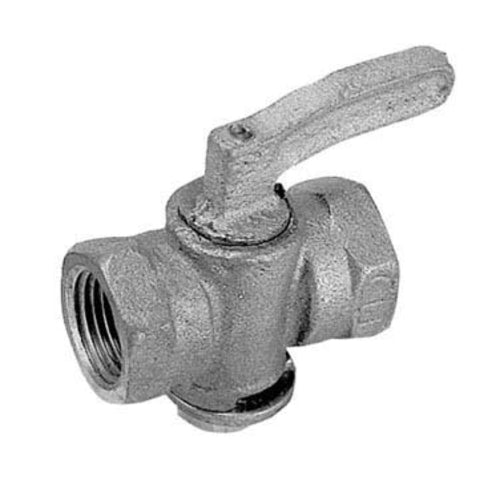 AllPoints Foodservice Parts & Supplies 52-1018