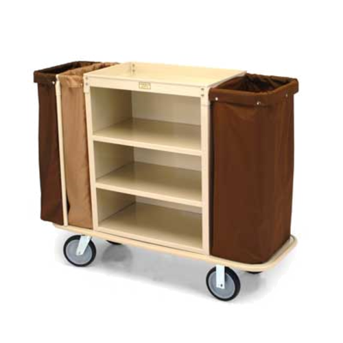 Forbes Industries 2105