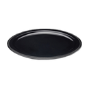 Elite Global Solutions M17OV-B