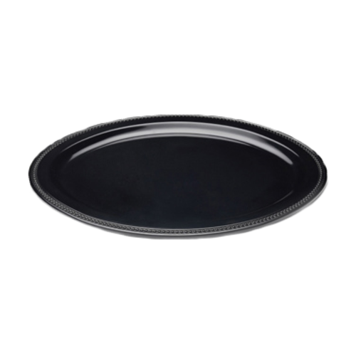 Elite Global Solutions M17OV-B