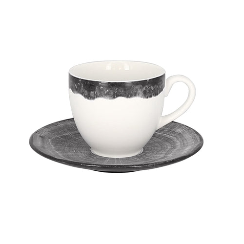 picture of RAK Porcelain USA WDCLCU23BG