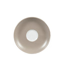Churchill China ZCSSPOSS1
