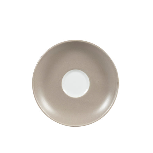 Churchill China ZCSSPOSS1