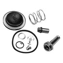 AllPoints Foodservice Parts & Supplies 51-1197