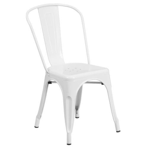 picture of Riverstone Restaurant Furniture RF-RR73843