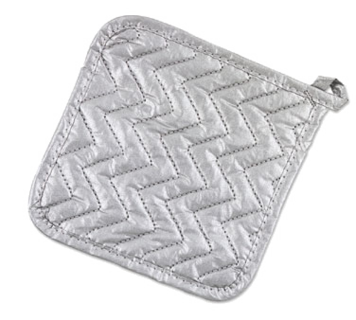 Alegacy Foodservice Products PHS8