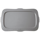picture of Rosenthal Sambonet Paderno 68101L30