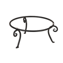 World Tableware BF-17