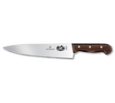 Victorinox Swiss Army 5.2000.25