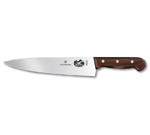Victorinox Swiss Army 5.2000.25