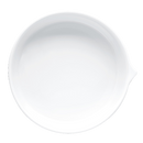 picture of Bon Chef 1400000P