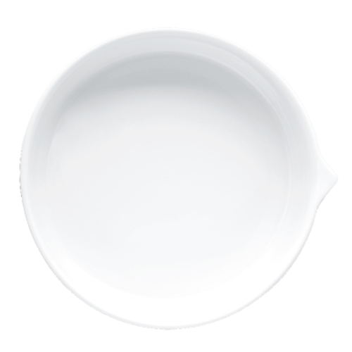 picture of Bon Chef 1400000P