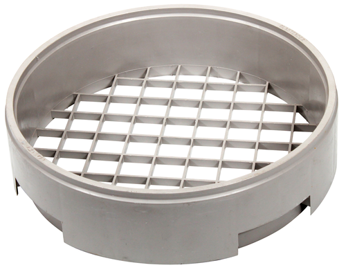 Glastender, Inc. 01000532