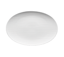 Rosenthal Sambonet Paderno 11770-800001-12734
