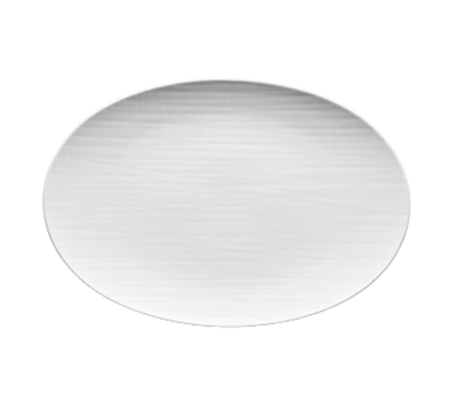 Rosenthal Sambonet Paderno 11770-800001-12734