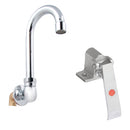 John Boos PBF-KV1-SM-35GLF