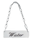 picture of Rosenthal Sambonet Paderno 58341-EW