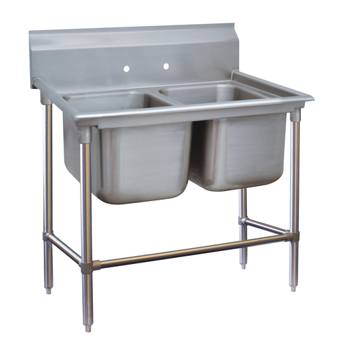 Advance Tabco 94-62-36
