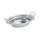 picture of Bon Chef 5304HRSS