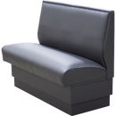 MKLD Furniture 48-PB-S