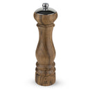 picture of Peugeot Saveurs North America, LLC 34948